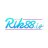 rik88blog