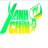 xanhchintvnet1