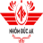 hangraonhomduc