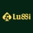 lu88icom