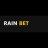 rainbetde