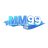 Mm99dauitcom