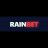rainbetno