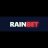 rainbetch