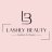 lashlybeauty