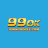 99okafrica