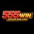 555Winwincom