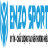 enzosport