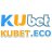 kubetecoo