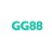 gg88observerr