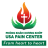 usapaincenter