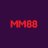 m88zocomm