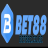 bet88zcobz