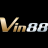 vin88now
