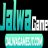 jalwagamesit