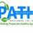 pathrestorationclaim