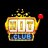 hitclubcl