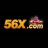 56xbrcom1