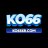 ko6668com