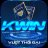 kwincomco1