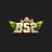b52bizcom