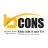 bconsgroup