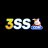 3ssio1
