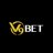 v9betpincom