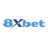 8xbet1cocom1