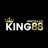 king88cx1
