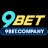 9betcompany