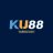 ku88brcom1