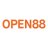 oopen88comm