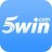 5wincomorg