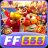 ff555apporg