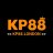 kp88london