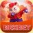 brxbetvip