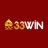33win2idd