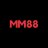 mmm88live