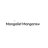 Mangalistnet