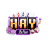 haywininnet1