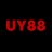 uy88bot