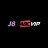 j8slotscom
