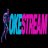okestreamzz1