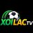 xoilactv6com