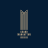 grandmanhattanka