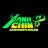 xanhchintvonline