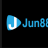 Jun88tv1com2026