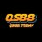 qs88today