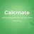 calcmateorg